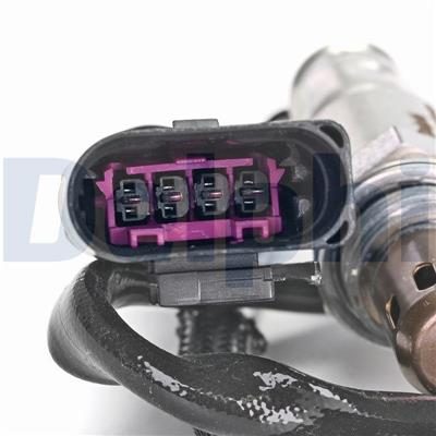 DELPHI ES21490-12B1 EAN: 5012759632826.