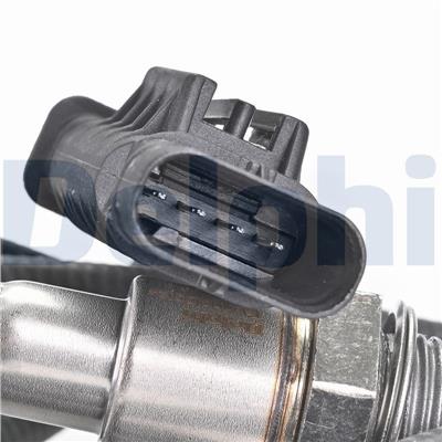 DELPHI ES21494-12B1 EAN: 5012759632864.