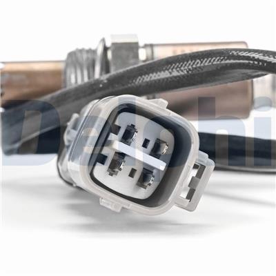 DELPHI ES21499-12B1 EAN: 5012759632918.