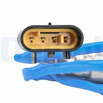 DELPHI ES21509-12B1 EAN: 5012759633014.