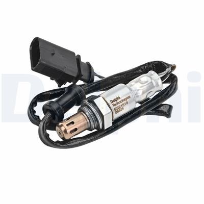 DELPHI ES21519-12B1 EAN: 5012759633106.