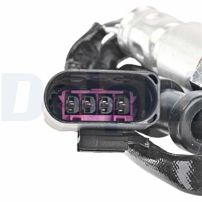 DELPHI ES21519-12B1 EAN: 5012759633106.