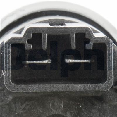 DELPHI FE0351-12B1 EAN: 5012759562512.