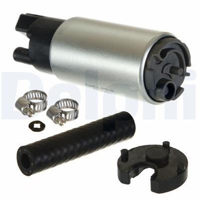 DELPHI FE0351-12B1 EAN: 5012759562512.