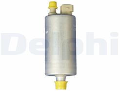 DELPHI FE0506-12B1