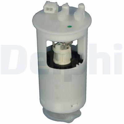 DELPHI FE10030-12B1 EAN: 5012759398142.