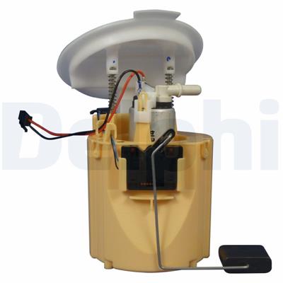 DELPHI FG1107-12B1 EAN: 5012759496077.