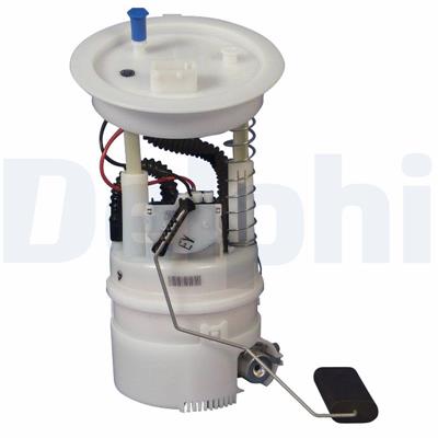 DELPHI FG1109-12B1 EAN: 5012759496121.