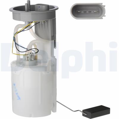 DELPHI FG1406-12B1 EAN: 5012759551950.