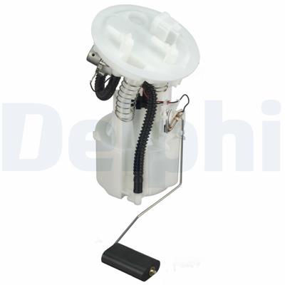 DELPHI FG1872-12B1 EAN: 5012759980880.