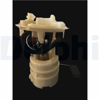 DELPHI FG2002-12B1 EAN: 5012759189030.