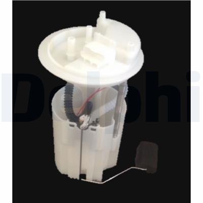 DELPHI FG2003-12B1 EAN: 5012759189047.