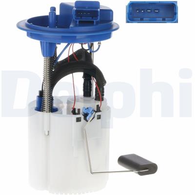 DELPHI FG2367-12B1 EAN: 5012759561232.