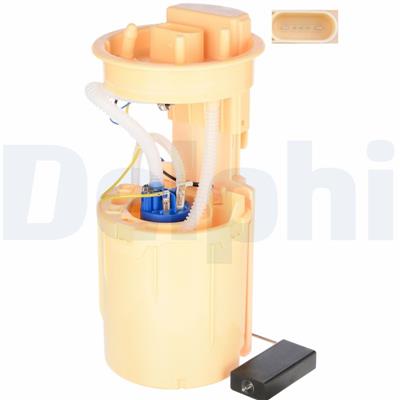 DELPHI FG2382-12B1 EAN: 5012759559178.