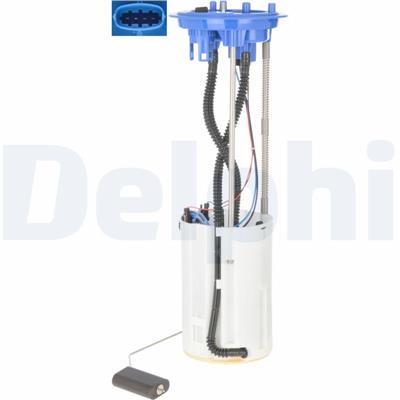 DELPHI FG2388-12B1 EAN: 5012759555170.