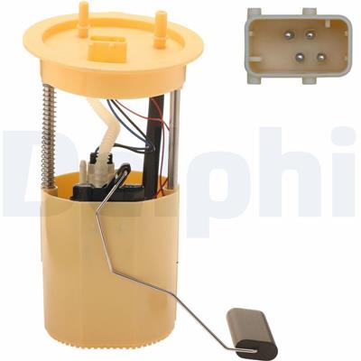 DELPHI FG2415-12B1 EAN: 5012759562444.