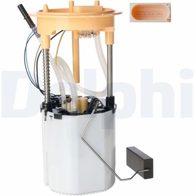 DELPHI FG2421-12B1 EAN: 5012759559185.