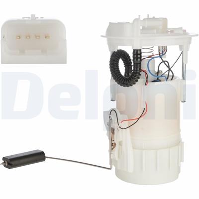 DELPHI FG2467-12B1 EAN: 5012759552988.