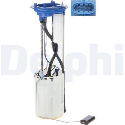 DELPHI FG2472-12B1 EAN: 5012759561089.