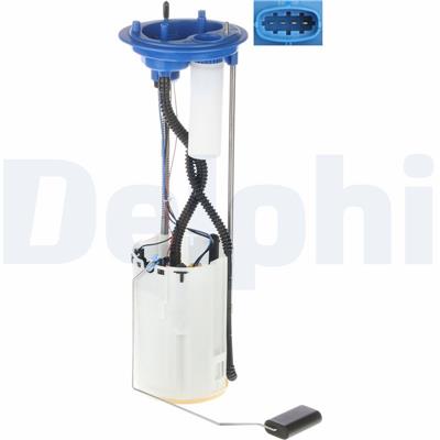 DELPHI FG2473-12B1 EAN: 5012759561096.