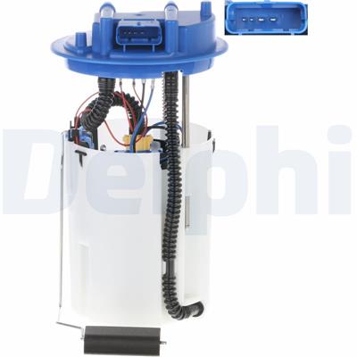 DELPHI FG2491-12B1 EAN: 5012759561331.