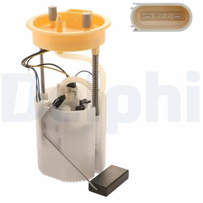 DELPHI FG2498-12B1 EAN: 5012759572443.