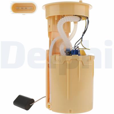 DELPHI FG2613-12B1 EAN: 5012759637258.