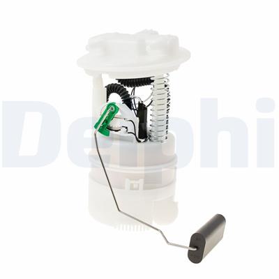 DELPHI FG2691-12B1 EAN: 5012759598948.