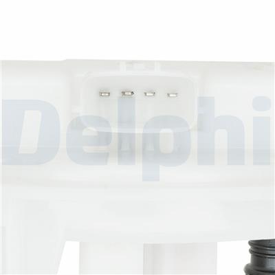 DELPHI FG2691-12B1 EAN: 5012759598948.