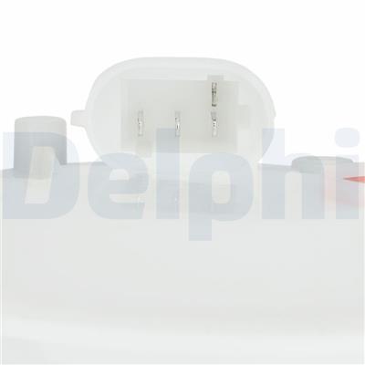 DELPHI FT4117-12B1 EAN: 5012759600337.