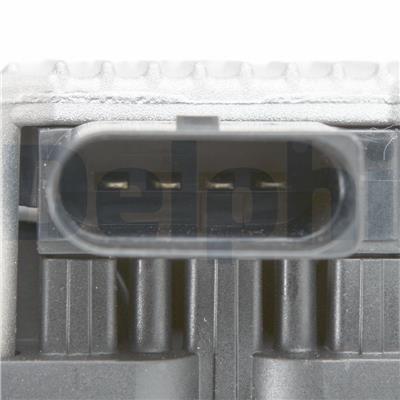 DELPHI GN10018-12B1 EAN: 5012759539880.