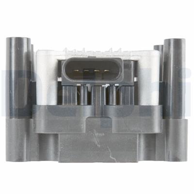 DELPHI GN10018-12B1 EAN: 5012759539880.