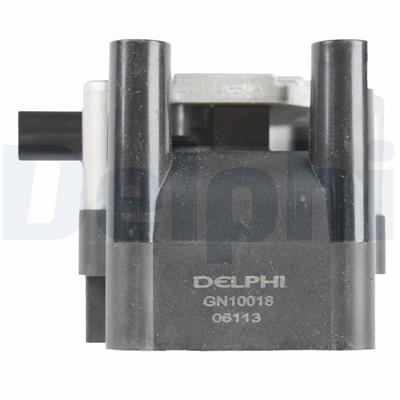 DELPHI GN10018-12B1 EAN: 5012759539880.