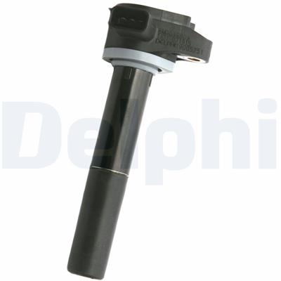 DELPHI GN10168-11B1 EAN: 689604202241.
