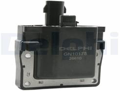 DELPHI GN10175-12B1