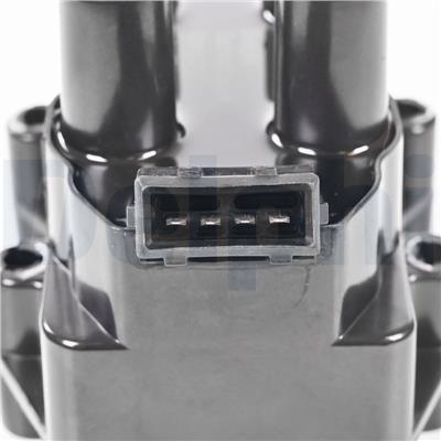 DELPHI GN10212-12B1 EAN: 5012759457627.