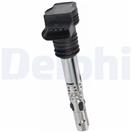 DELPHI GN10236-12B1