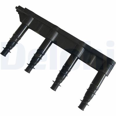 DELPHI GN10239-12B1 EAN: 5012759459140.