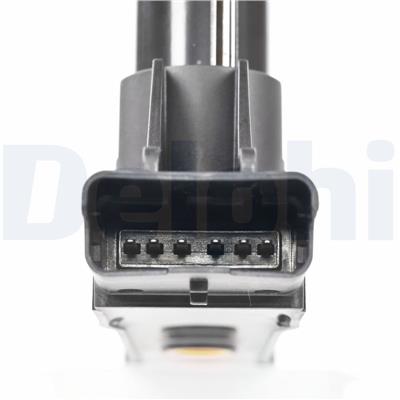 DELPHI GN10239-12B1 EAN: 5012759459140.