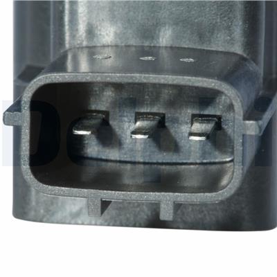 DELPHI GN10241-12B1 EAN: 5012759518571.