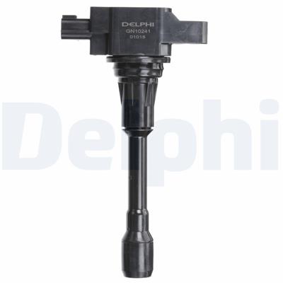 DELPHI GN10241-12B1 EAN: 5012759518571.