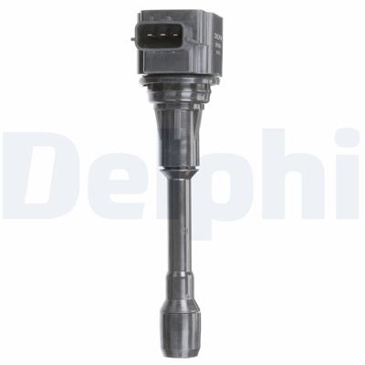 DELPHI GN10241-12B1 EAN: 5012759518571.