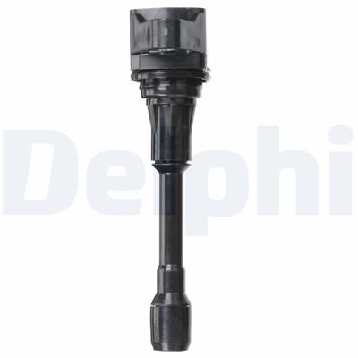 DELPHI GN10241-12B1 EAN: 5012759518571.
