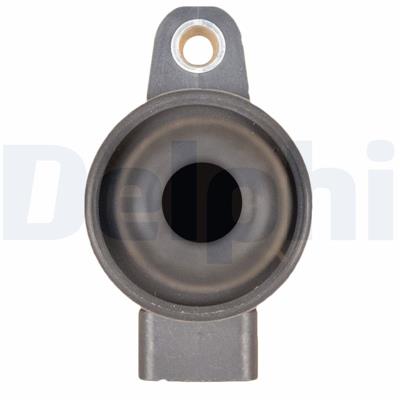 DELPHI GN10312-12B1 EAN: 5012759474105.