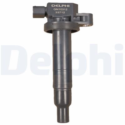 DELPHI GN10312-12B1 EAN: 5012759474105.