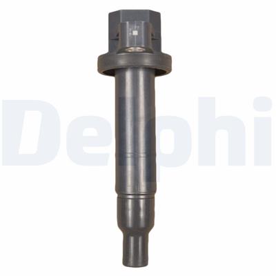 DELPHI GN10312-12B1 EAN: 5012759474105.
