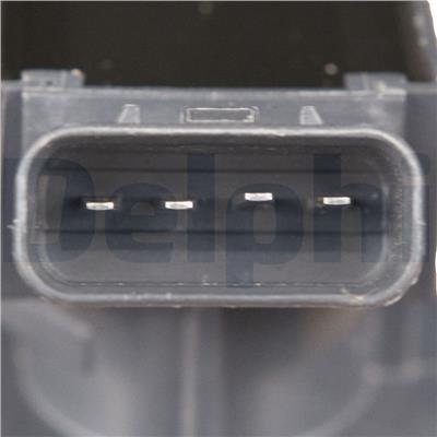 DELPHI GN10314-12B1 EAN: 5012759474143.