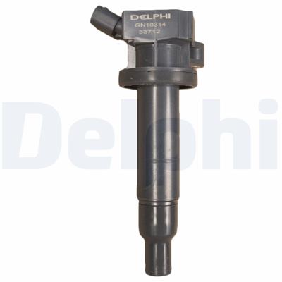 DELPHI GN10314-12B1 EAN: 5012759474143.