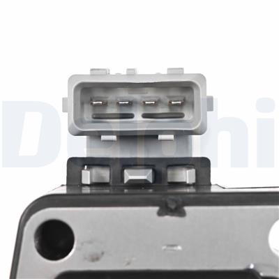 DELPHI GN10319-12B1 EAN: 5012759474198.