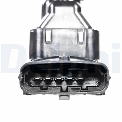 DELPHI GN10362-12B1 EAN: 5012759493397.